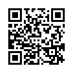 VI-22N-IW-B1 QRCode