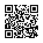 VI-22N-IW-F3 QRCode