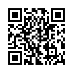 VI-22N-IW-S QRCode