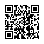 VI-22N-IX-F3 QRCode