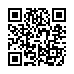 VI-22N-IY QRCode