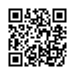 VI-22N-MW-F1 QRCode