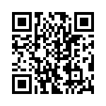 VI-22N-MW-F3 QRCode