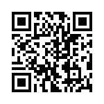 VI-22N-MX-B1 QRCode