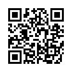 VI-22N-MX-F2 QRCode