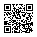 VI-22P-CX-B1 QRCode