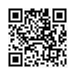 VI-22P-CY-S QRCode