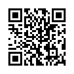 VI-22P-EW-F4 QRCode