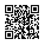 VI-22P-EW-S QRCode