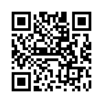 VI-22P-EX-B1 QRCode