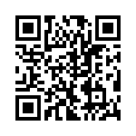 VI-22P-EX-F3 QRCode