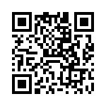 VI-22P-EX-S QRCode