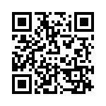 VI-22P-EX QRCode