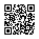 VI-22P-EY-F4 QRCode