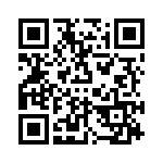 VI-22P-EY QRCode