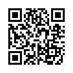 VI-22P-IW QRCode