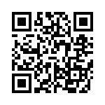 VI-22P-IY-B1 QRCode