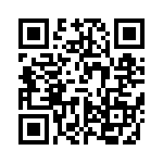 VI-22P-MW-F4 QRCode