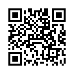 VI-22P-MX-F3 QRCode