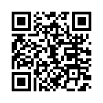 VI-22R-CX-F3 QRCode