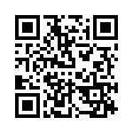 VI-22R-CX QRCode