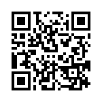 VI-22R-CY-F2 QRCode