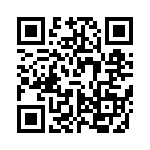 VI-22R-CY-F4 QRCode