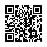 VI-22R-EW-F1 QRCode