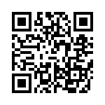 VI-22R-EX-B1 QRCode