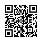 VI-22R-EX-F4 QRCode