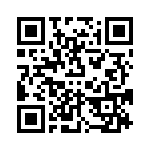 VI-22R-EY-B1 QRCode