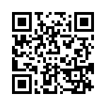 VI-22R-EY-F1 QRCode