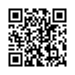 VI-22R-IX-S QRCode