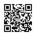 VI-22R-IY-F3 QRCode