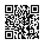 VI-22R-MW-F3 QRCode