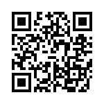 VI-22R-MX-F4 QRCode