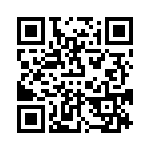 VI-22R-MY-F3 QRCode