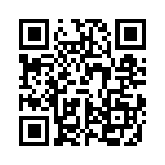 VI-22R-MY-S QRCode