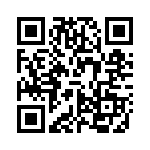 VI-22T-CW QRCode