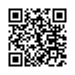 VI-22T-CX-F1 QRCode