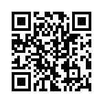 VI-22T-CX-S QRCode