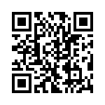 VI-22T-CY-F4 QRCode