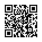 VI-22T-EX-F1 QRCode