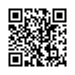 VI-22T-EY QRCode