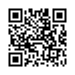 VI-22T-IW-F3 QRCode