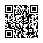 VI-22T-IX-B1 QRCode