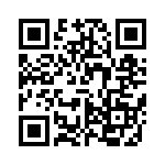 VI-22T-IX-F4 QRCode