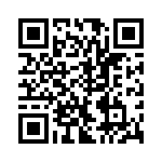 VI-22T-IX QRCode