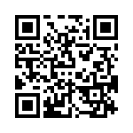 VI-22T-IY-S QRCode