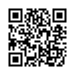 VI-22T-IY QRCode